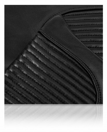 Перчатки Мужские K11-CAVILE/BL